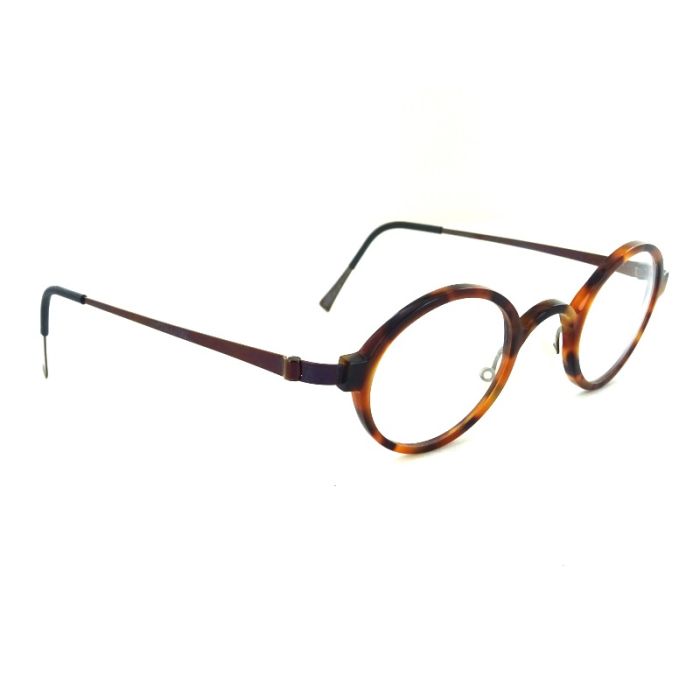 Lindberg 1011 AA70 ACE/Strip Korrektionsbrille main product photo