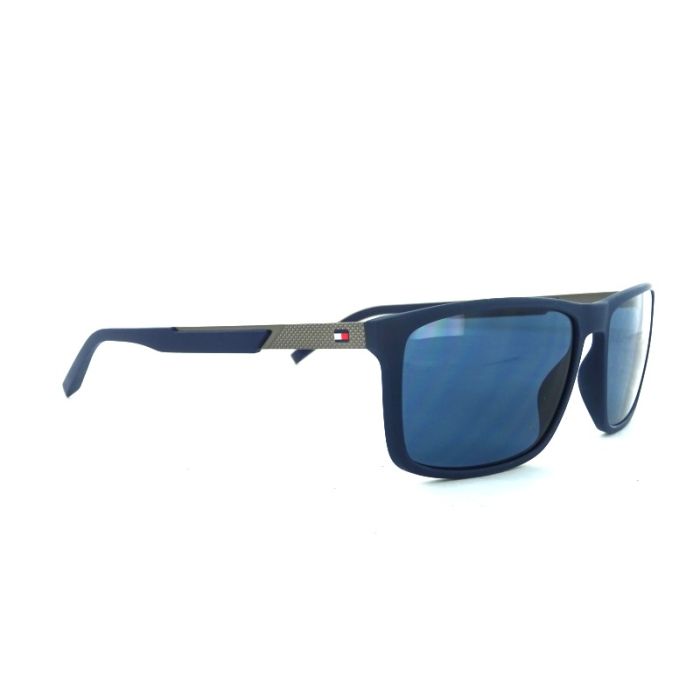 Tommy Hilfiger TH1675/S IPQKU 59 Sonnenbrille main product photo