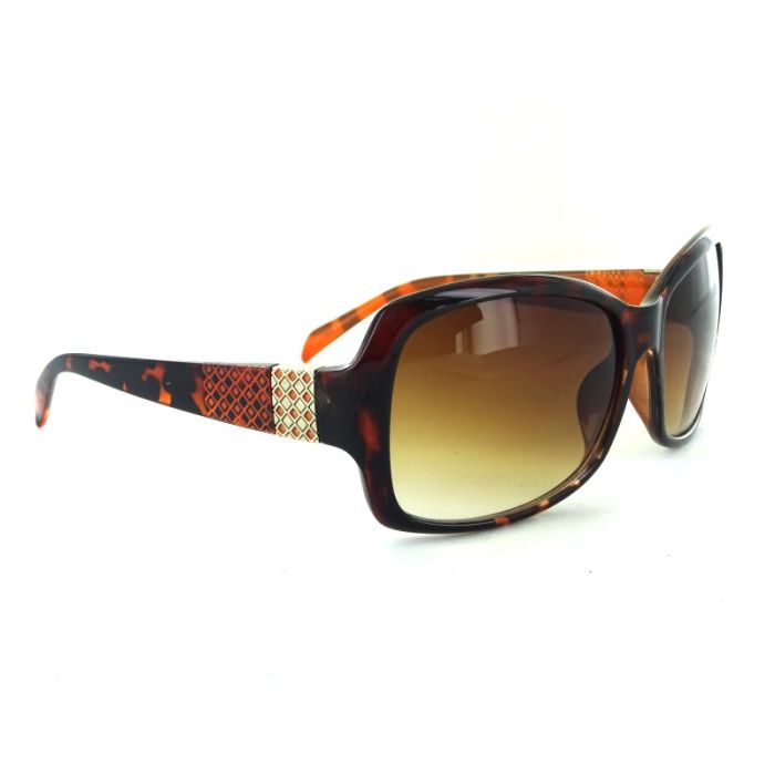 CYou CY002 C1 Sonnenbrille main product photo
