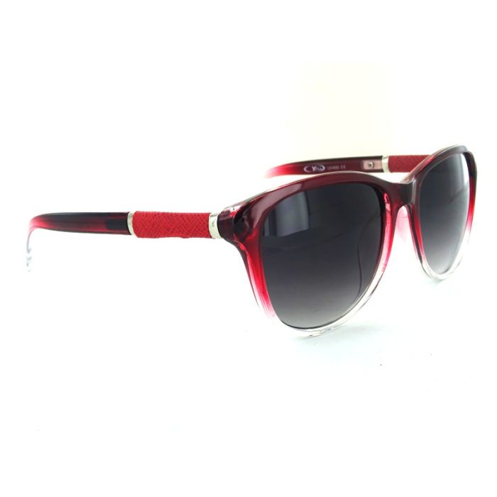 CYou CY004 C1 Sonnenbrille main product photo