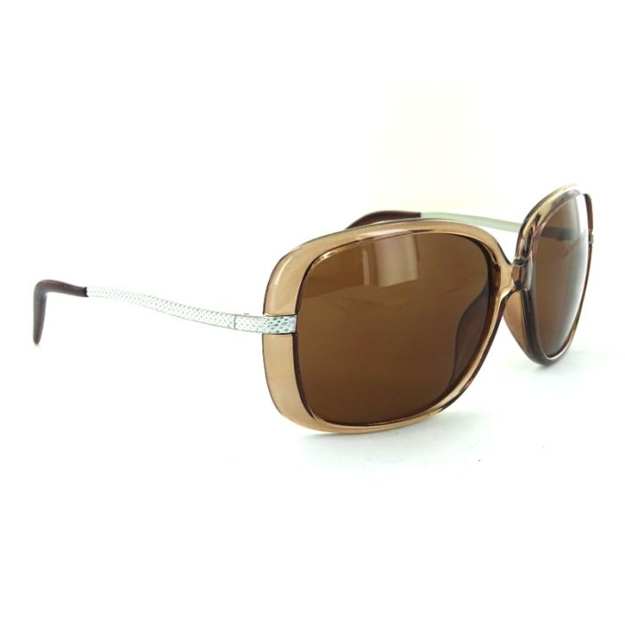 CYou CY013 C02 Sonnenbrille main product photo