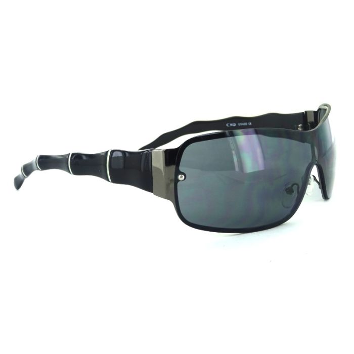 CYou CY008 C2 Sonnenbrille main product photo