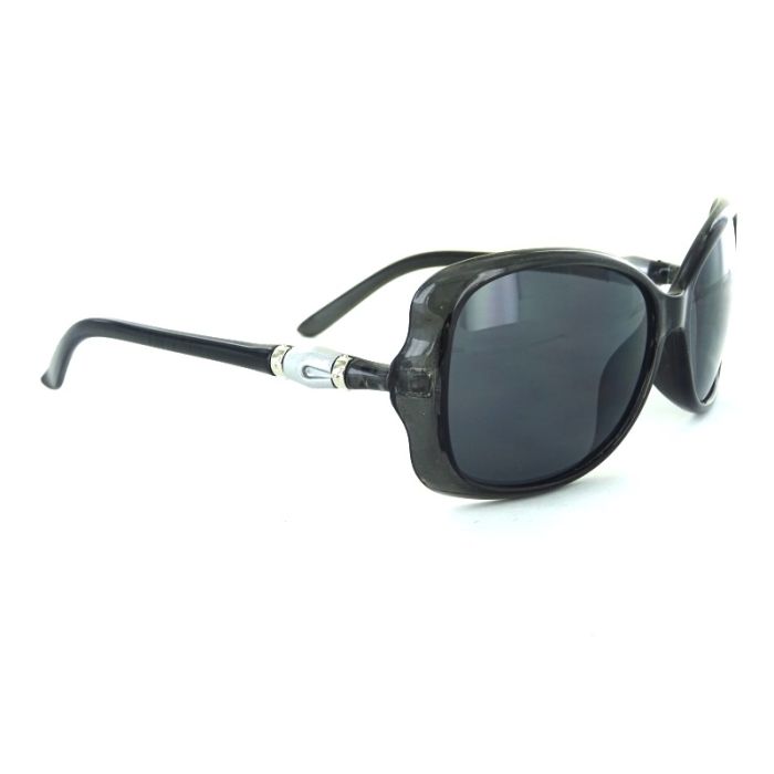 CYou CY014 C1 Sonnenbrille main product photo