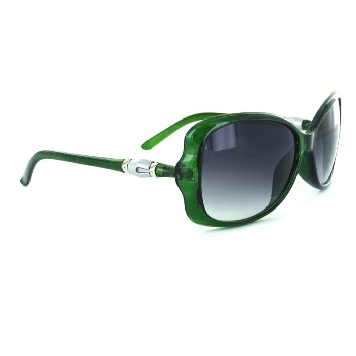 CYou CY014 C2 Sonnenbrille main product photo