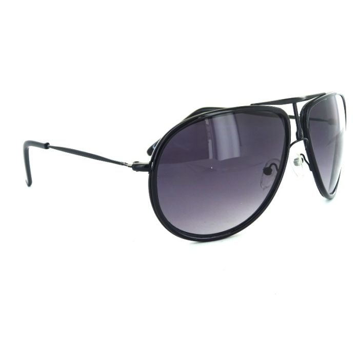 CYou CY034 C01 Sonnenbrille main product photo