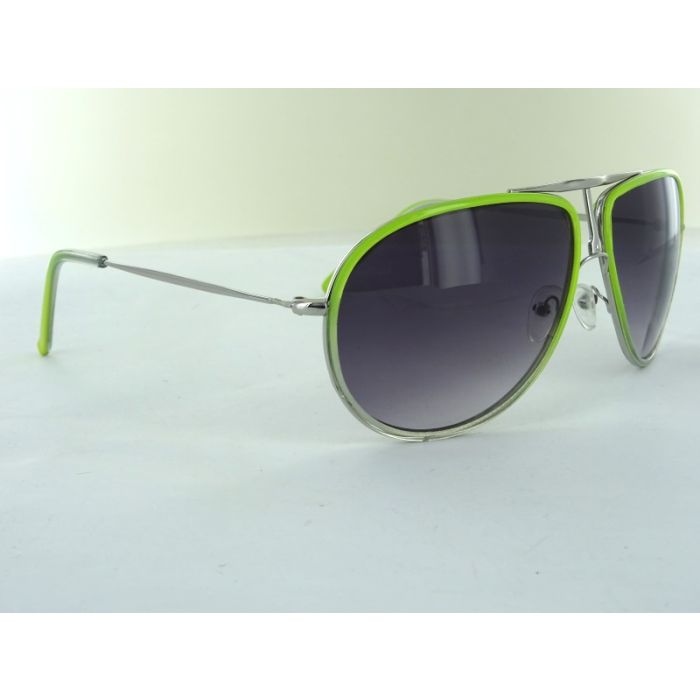 CYou CY034 C03 Sonnenbrille main product photo