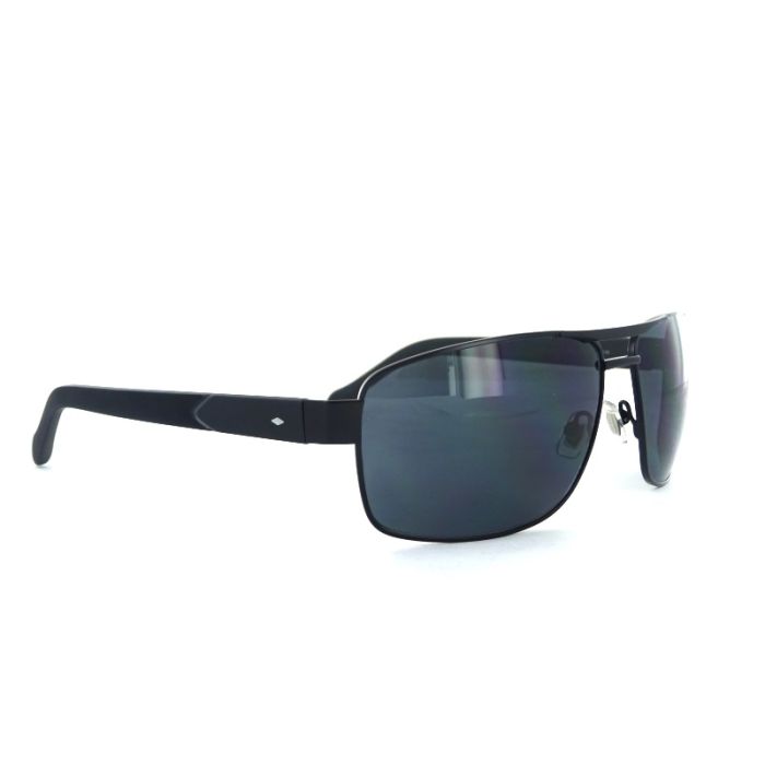 Fossil FOS 3060S 94XE5 Sonnenbrille main product photo