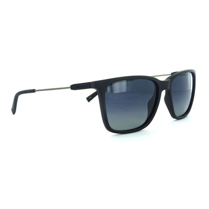 Timberland TB9209 02D Sonnenbrille polarized main product photo
