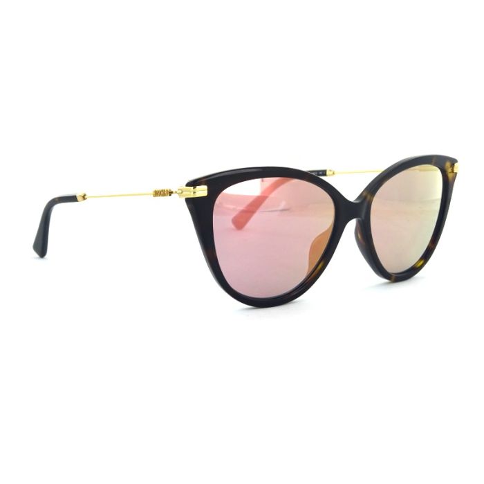 Moschino MOS069/S 0860J Sonnenbrille main product photo
