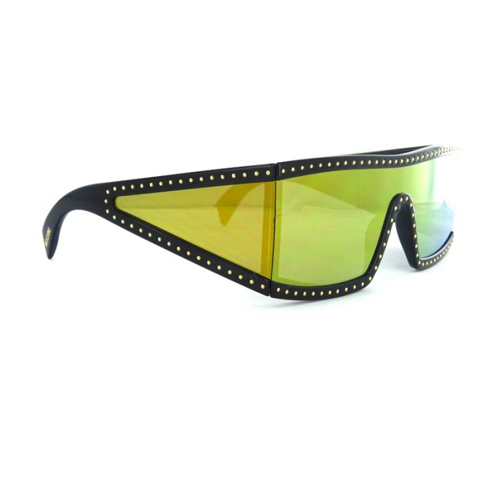 Moschino MOS004/S 2M2 SQ Sonnenbrille main product photo