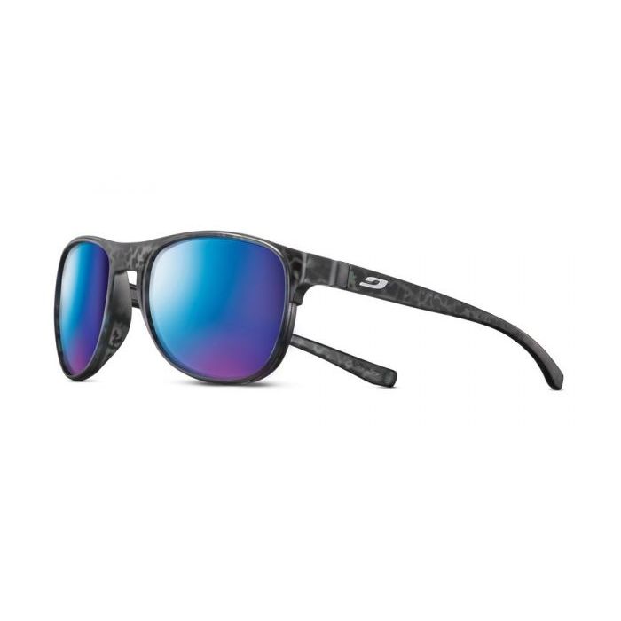 Julbo Journey J5351145 Sonnenbrille Sportbrille main product photo