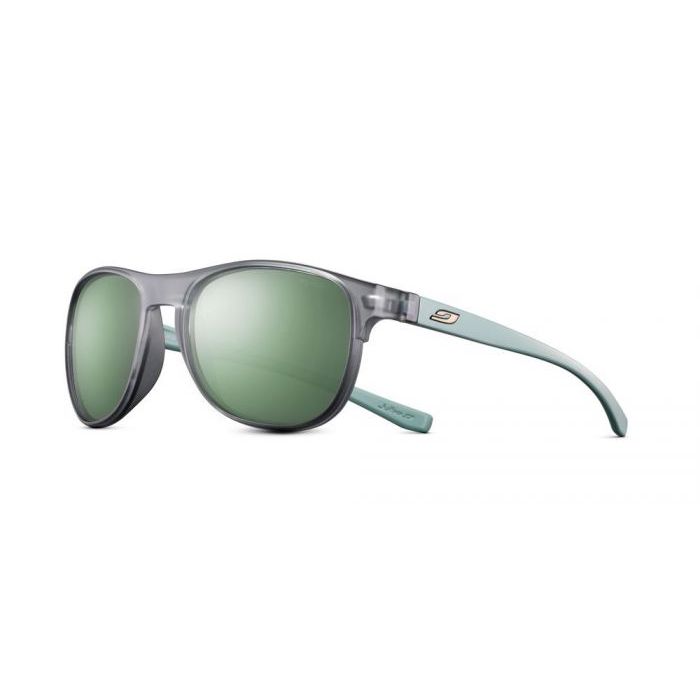 Julbo Journey J5359027 Sonnenbrille Sportbrille main product photo
