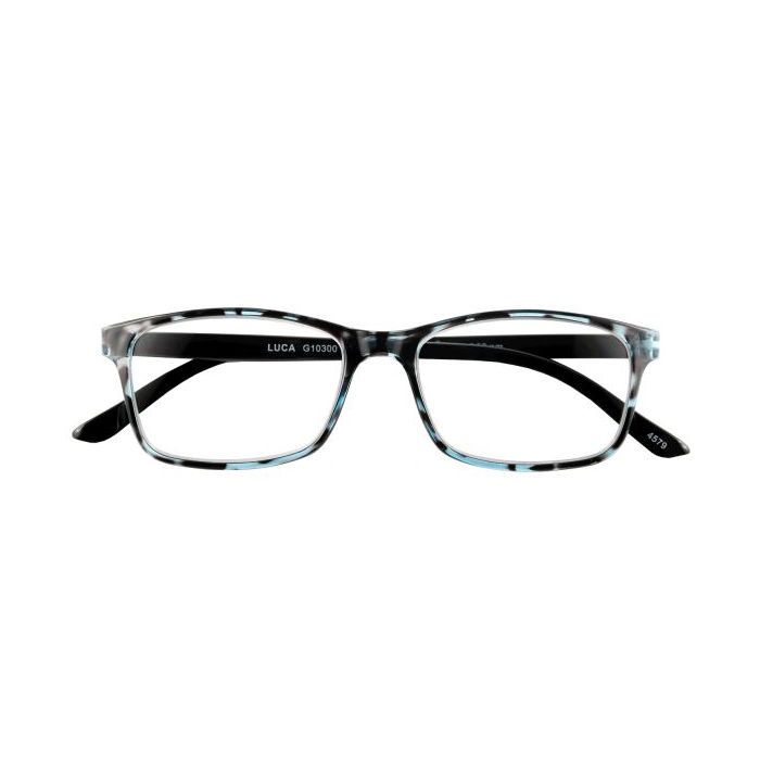 I need You Luca G10300 +2.5 Lesebrille main product photo