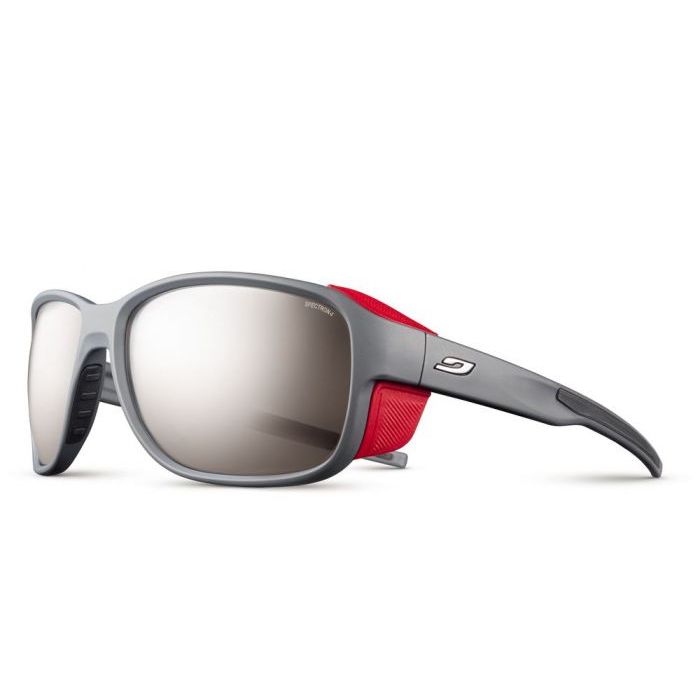 Julbo Montebianco 2 J5411220 Sonnenbrille Sportbrille main product photo