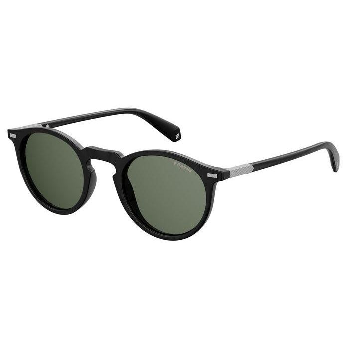 Polaroid PLD 2086/S 807UC Sonnenbrille Polarized main product photo
