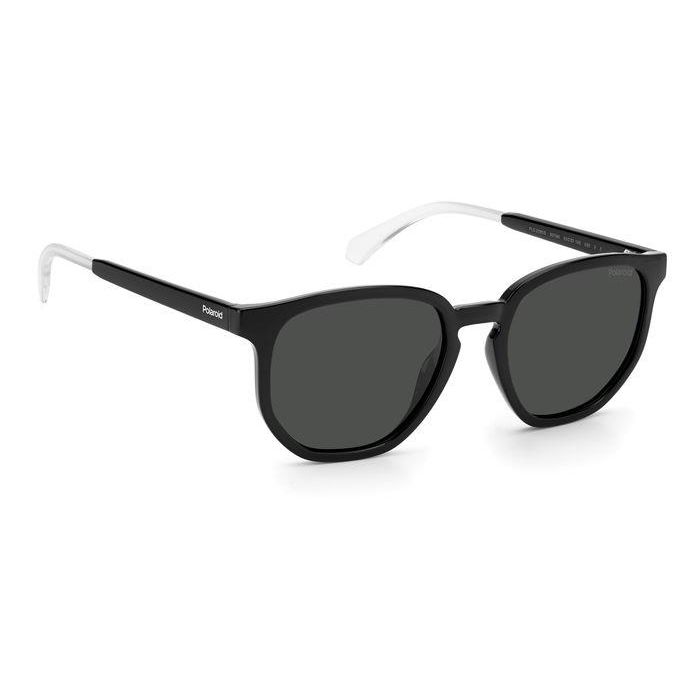 Polaroid PLD 2095/S 807M9 Sonnenbrille Polarized main product photo