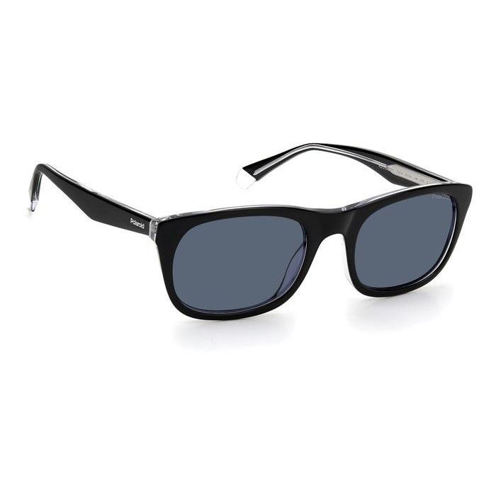Polaroid PLD 2104/S/X 7C5C3 Sonnenbrille Polarized main product photo