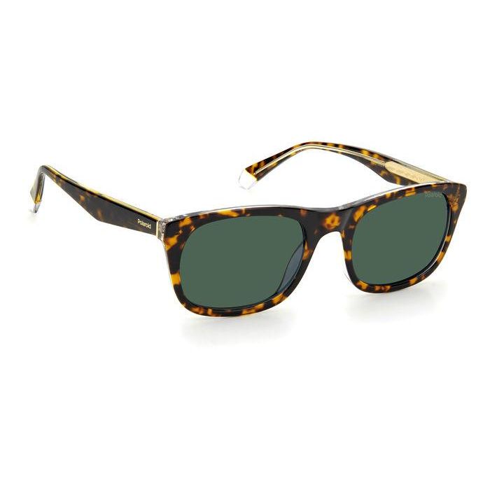 Polaroid PLD 2104/S/X KRZUC Sonnenbrille Polarized main product photo