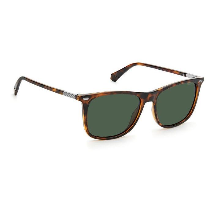 Polaroid PLD 2109/S 086UC Sonnenbrille Polarized main product photo