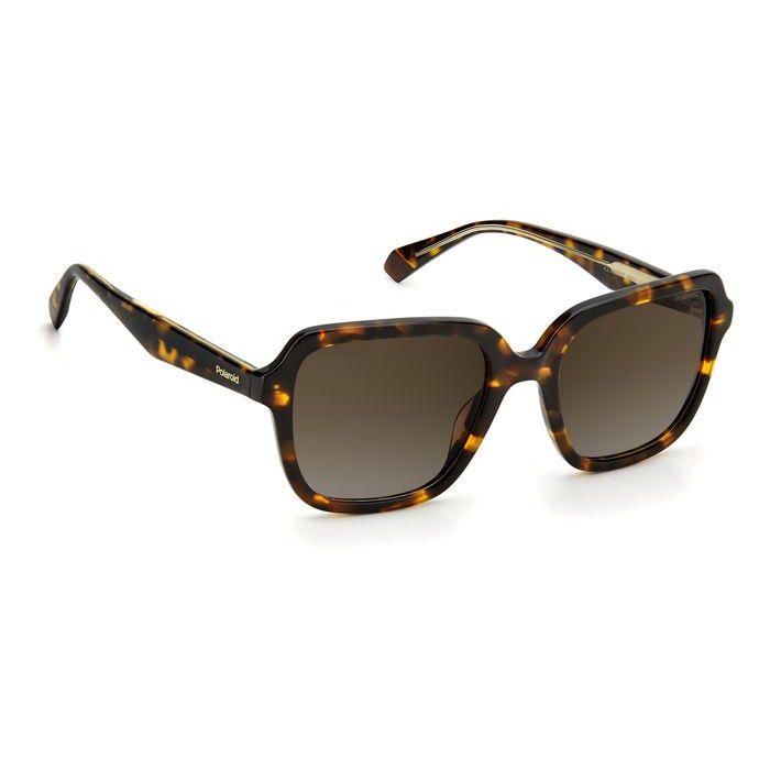 Polaroid PLD 4095/S/X 086LA Sonnenbrille Polarized main product photo