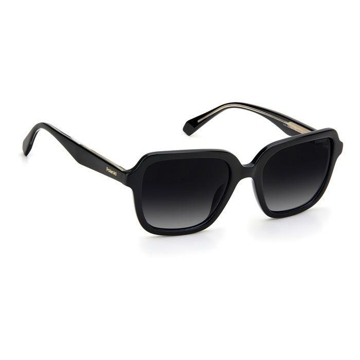 Polaroid PLD 4095/S/X 807WJ Sonnenbrille Polarized main product photo