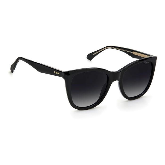 Polaroid PLD 4096/S/X 807WJ Sonnenbrille Polarized main product photo