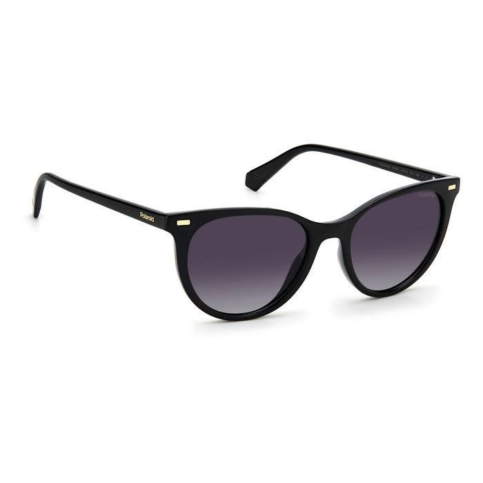Polaroid PLD 4107/S 807WJ Sonnenbrille Polarized main product photo