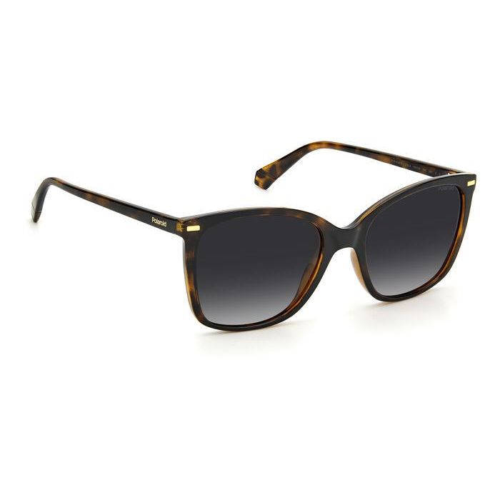 Polaroid PLD 4108/S 086LA Sonnenbrille Polarized main product photo