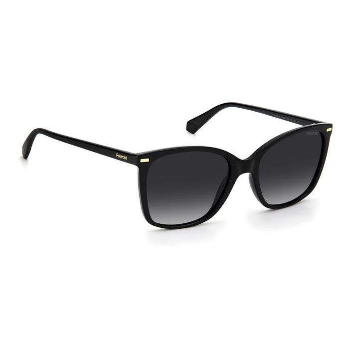 Polaroid PLD 4108/S 807WJ Sonnenbrille Polarized main product photo