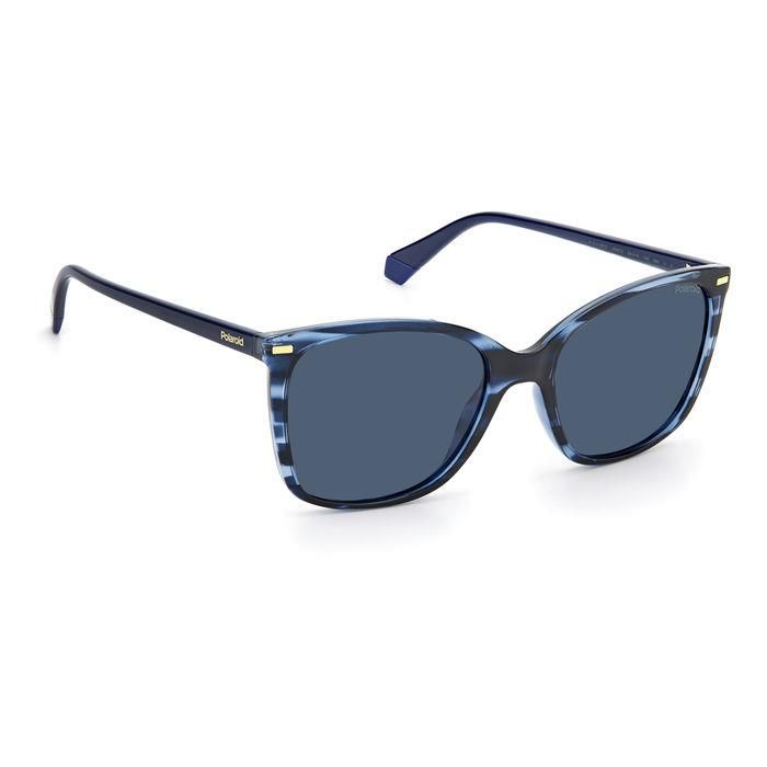 Polaroid PLD 4108/S JBWC3 Sonnenbrille Polarized main product photo