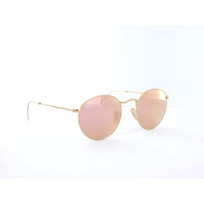 Ray Ban RB3447 112/Z2 53 Sonnenbrille main product photo