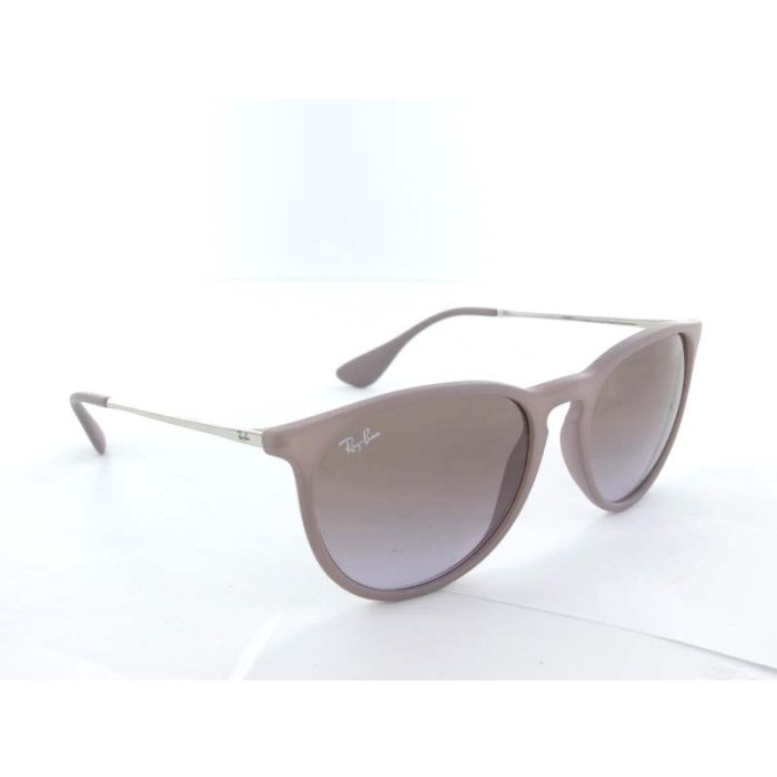 Ray Ban RB4171 6000/68 54 Sonnenbrille main product photo