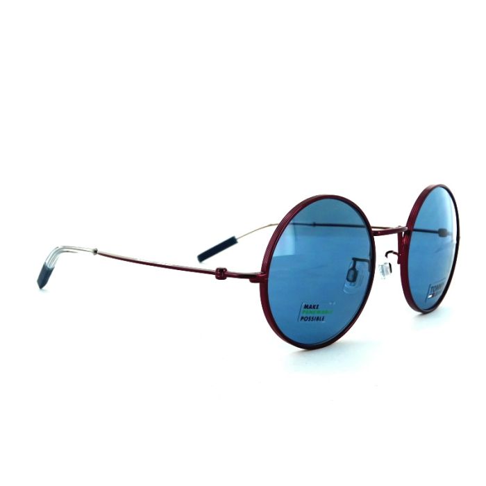 Tommy Jeans TJ0043/S C9AKU Sonnenbrille main product photo