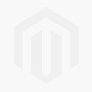 Tommy Hilfiger TH1808/S J5GFQ Sonnenbrille